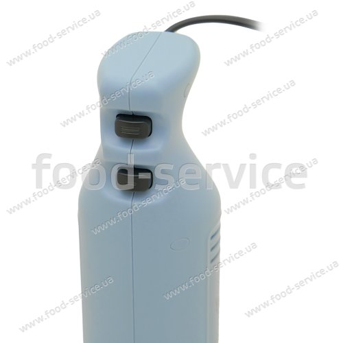 Миксер (гомогенизатор) GoodFood BL160 BLUE ручной погружной